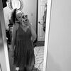 haleyc453